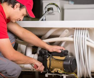 About Septic Pumping Service Yancey, TX